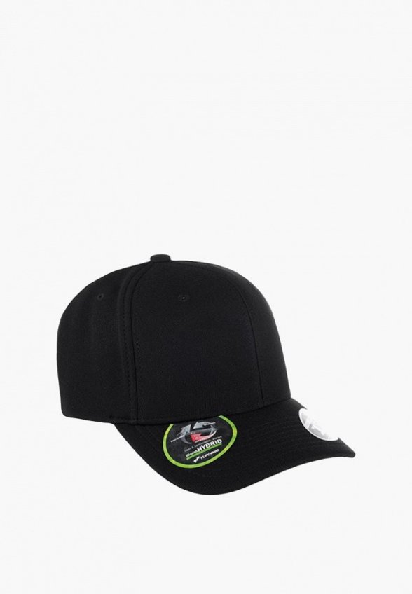 Бейсболка Flexfit