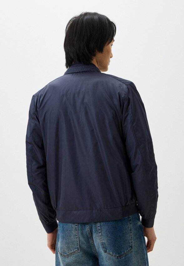 Ветровка Urban Fashion for Men