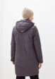 Пуховик Maritta3  - превью