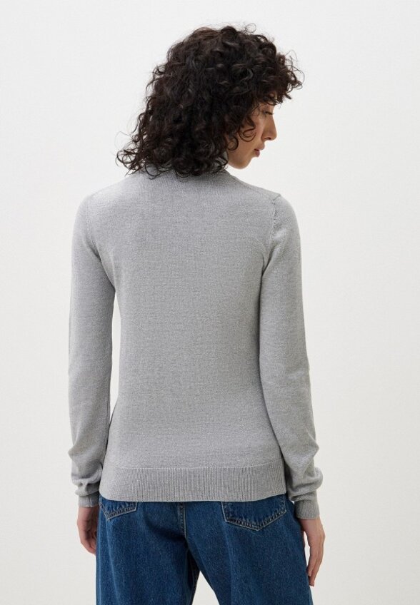 Водолазка Zolla