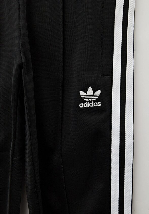 Брюки спортивные adidas Originals