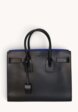 Saint Laurent Sac De Jour1  - превью