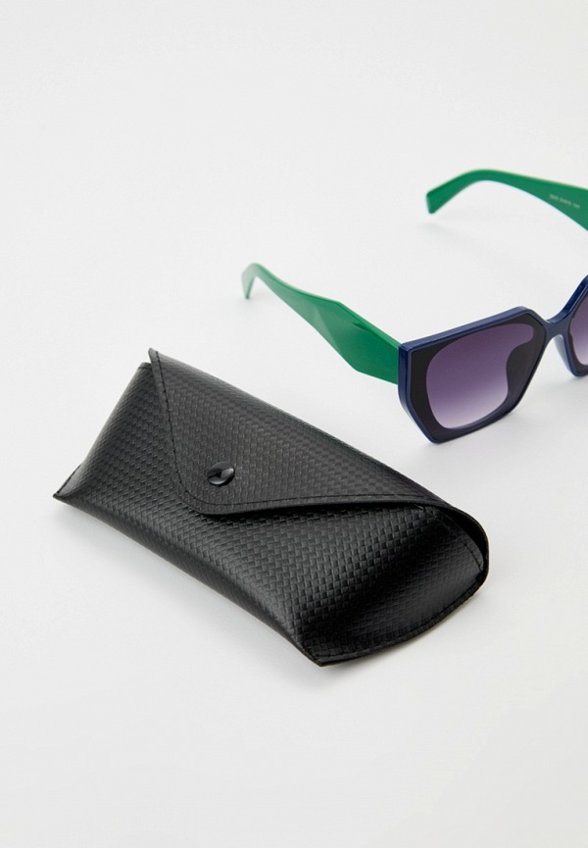 Очки солнцезащитные Nataco