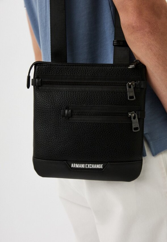 Сумка Armani Exchange