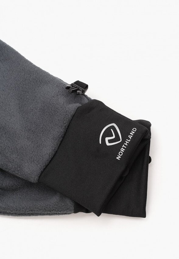 Перчатки Northland