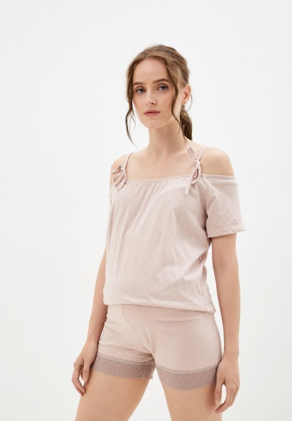 Пижама All Mixes