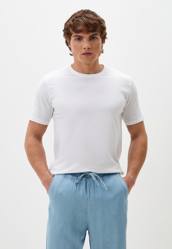 Футболка Baon