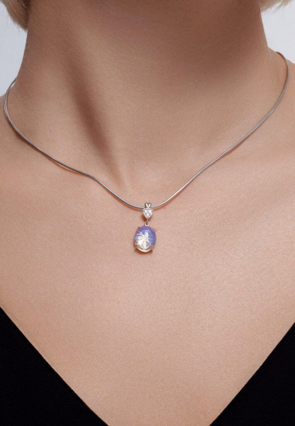 Подвеска Diamant