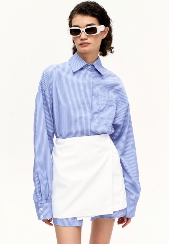 Юбка Katerina Myachina