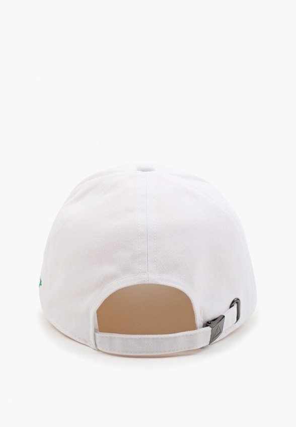 Бейсболка Urbanpeak