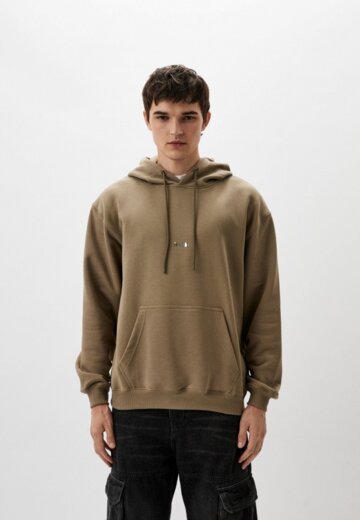 Худи MSGM