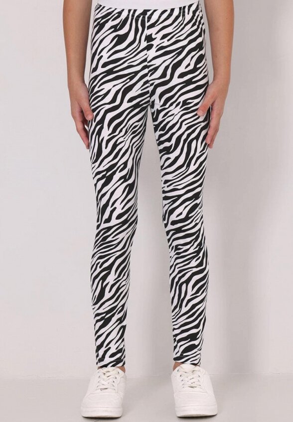 Леггинсы 2 шт. Апрель