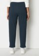 Брюки Marc O'Polo2  - превью