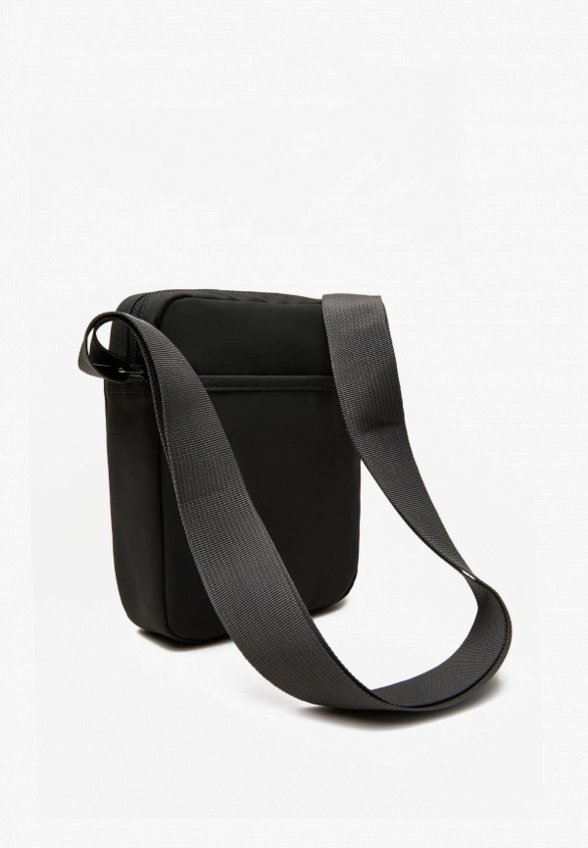 Сумка Lite by Mascotte