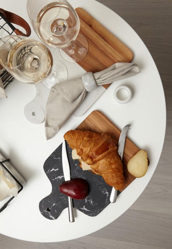 Доска сервировочная Liberty Jones