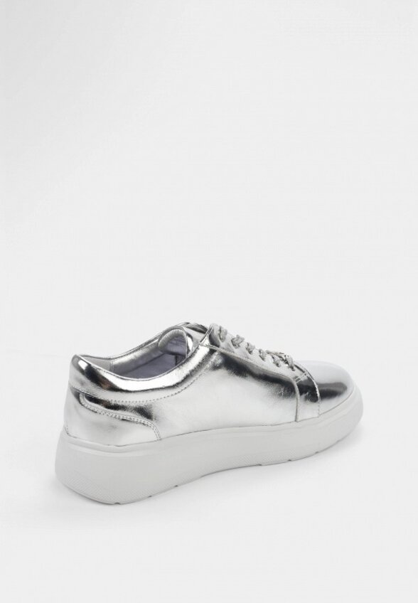 Кеды Pierre Cardin