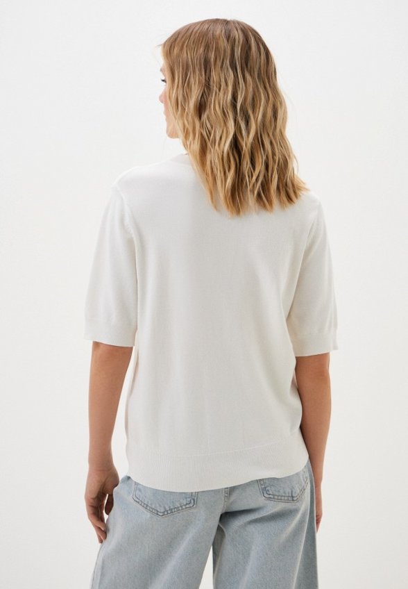 Джемпер Auranna