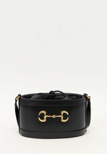 Gucci Horsebit