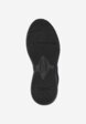 Кроссовки утепленные мужские Demix Alpha Cushfoam Mid, Черный6  - превью