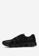 Кроссовки мужские Etonic Poppy, Черный4  - превью