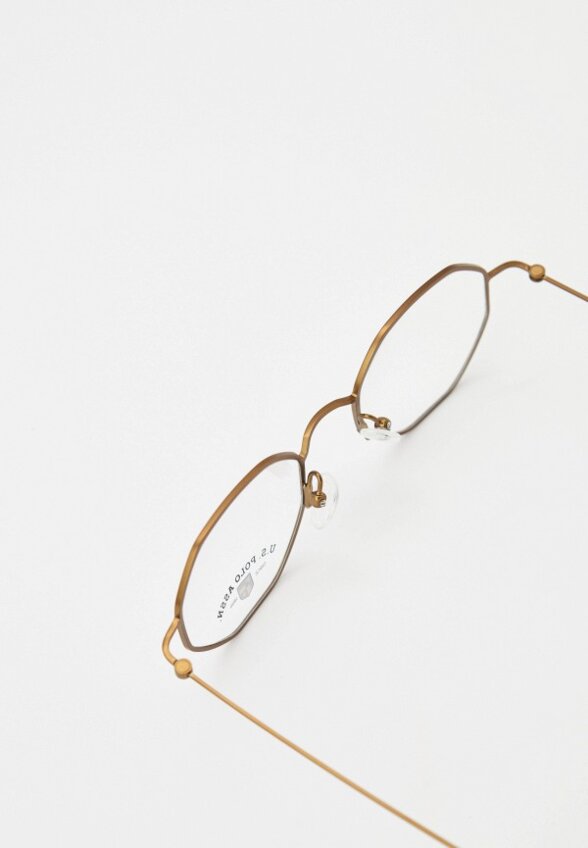 Оправа U.S. Polo Assn.