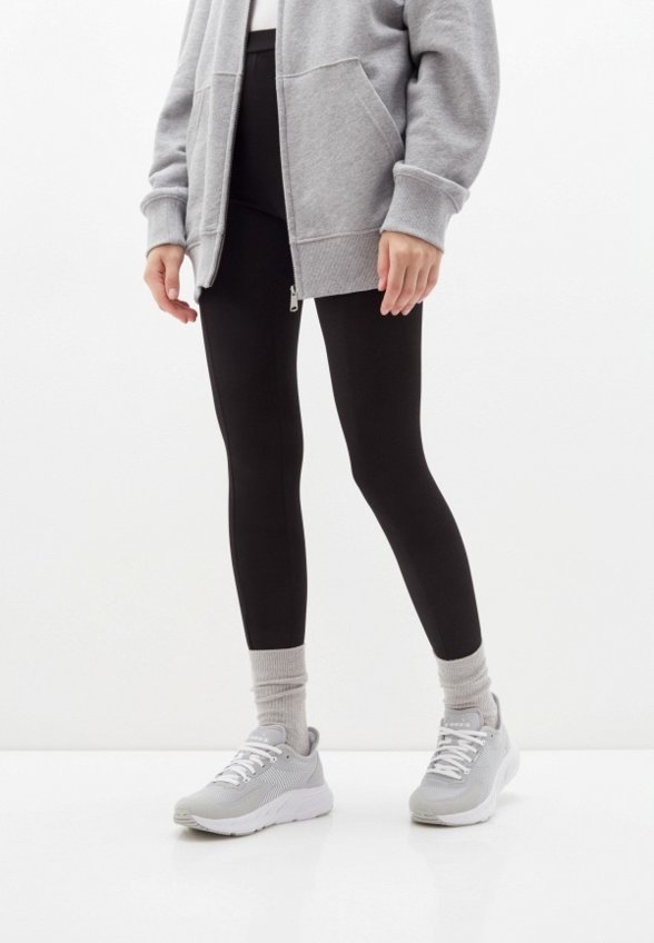 Кроссовки Diadora