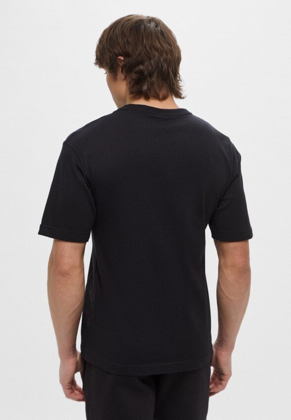 Футболка Reebok