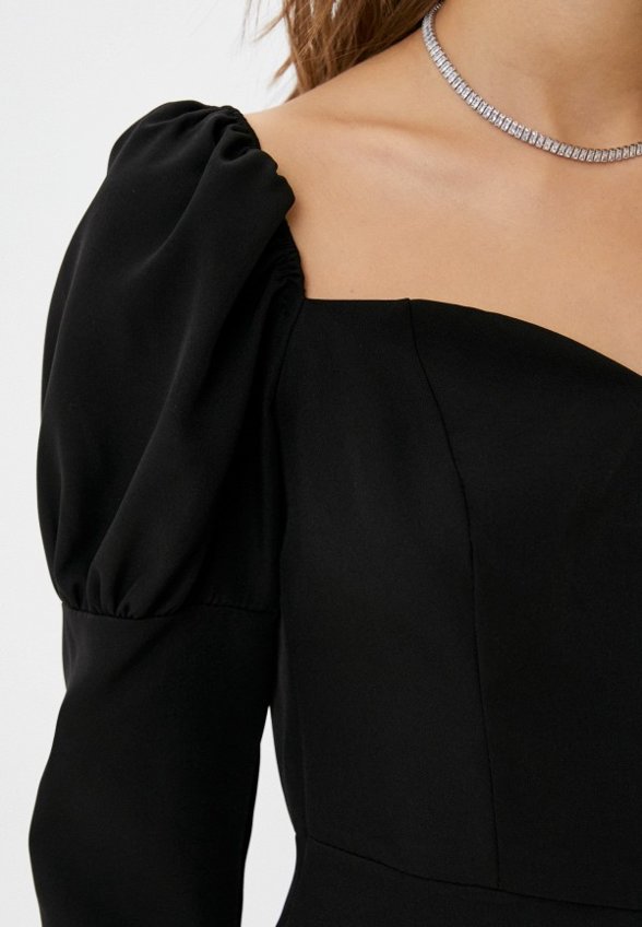 Платье UnicoModa