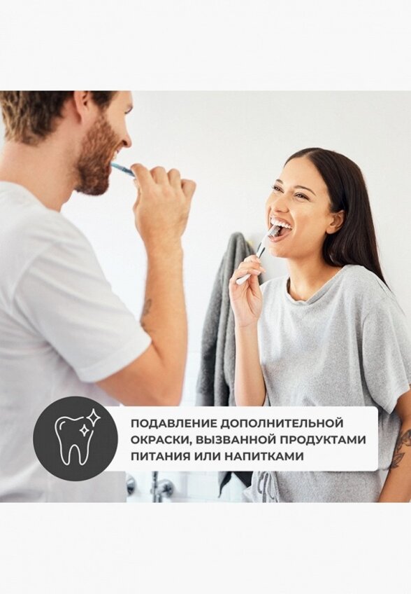 Зубная паста Perioe