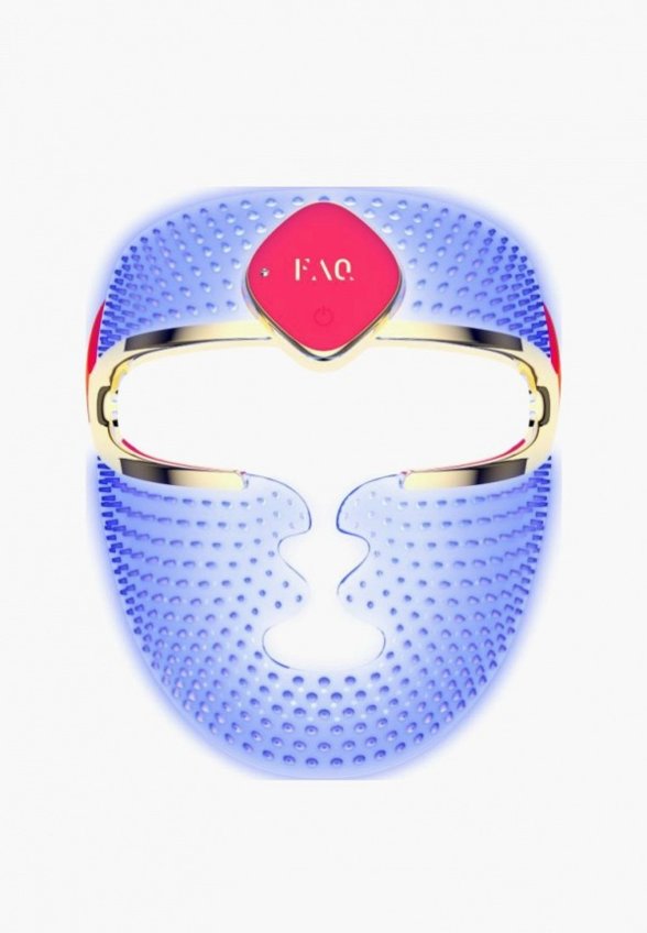Прибор для ухода за лицом Foreo