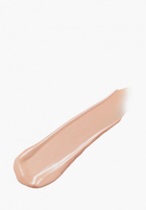 Консилер Vivienne Sabo