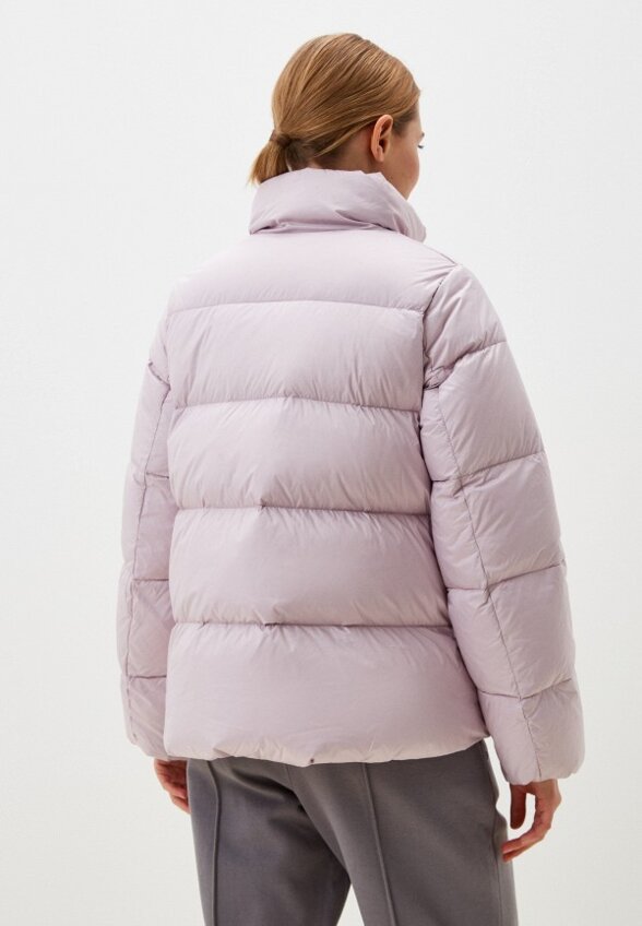 Пуховик Madzerini