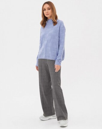 Джемпер Gerry Weber женщинам