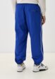 Брюки спортивные Kelme3  - превью