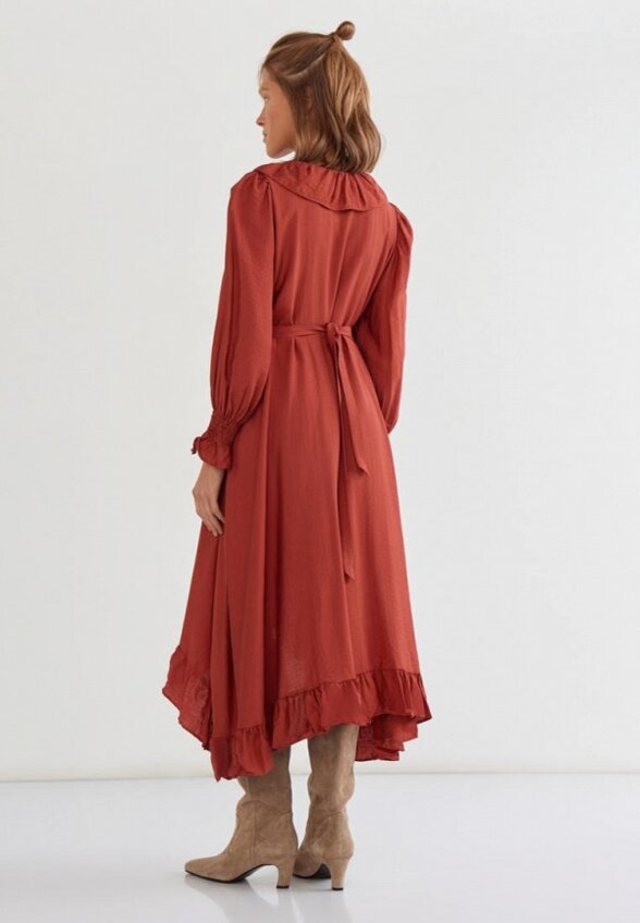 Платье Vittoria Vicci