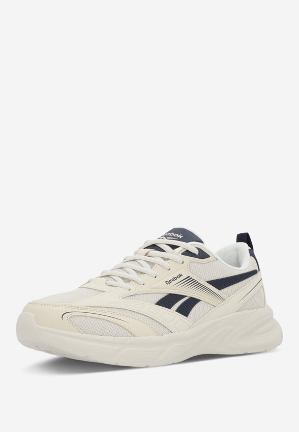 Кроссовки мужские Reebok Blast Up II, Бежевый