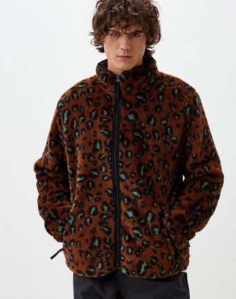 Олимпийка Carhartt WIP мужчинам