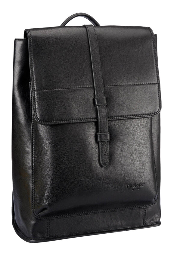 Др.Коффер B402622-245-04 рюкзак