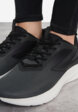 Кроссовки мужские FILA Sp Sense Simple, Черный9  - превью