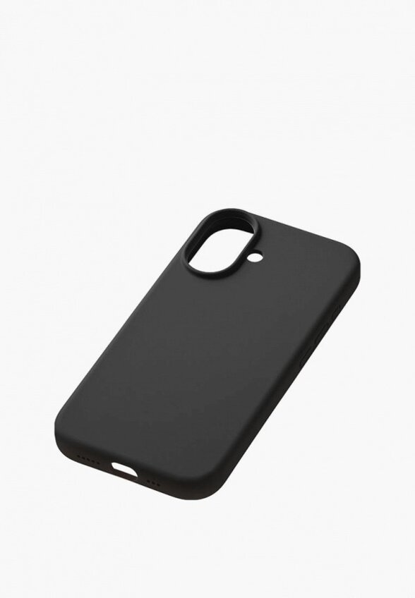 Чехол для iPhone uBear