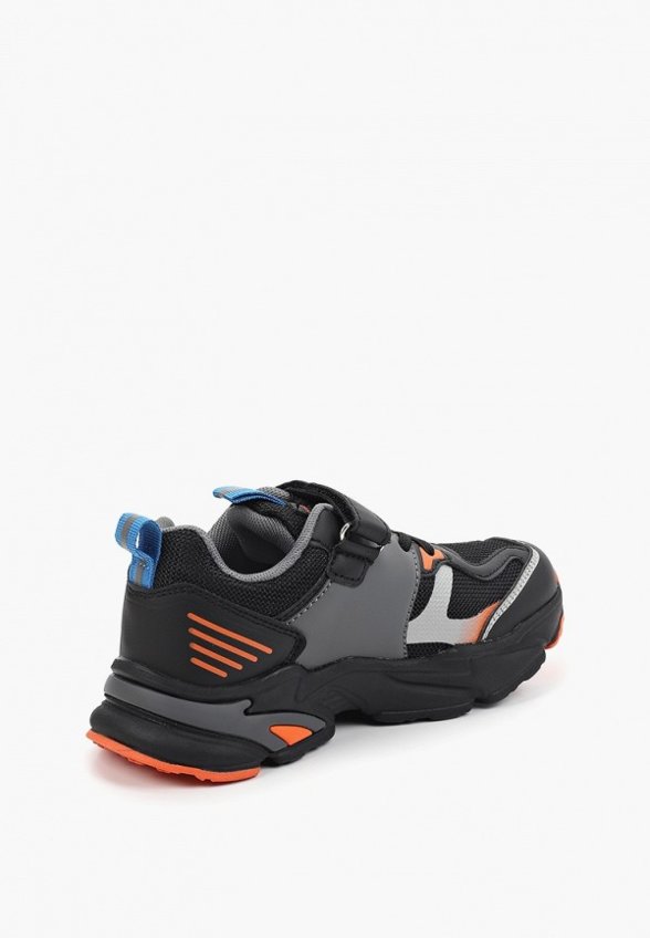 Кроссовки PlayToday