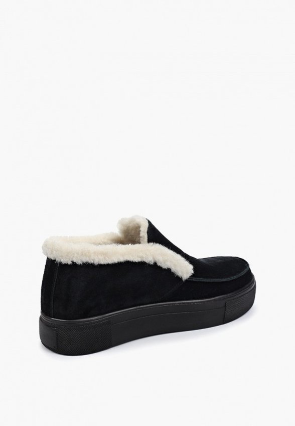 Ботинки NexPero