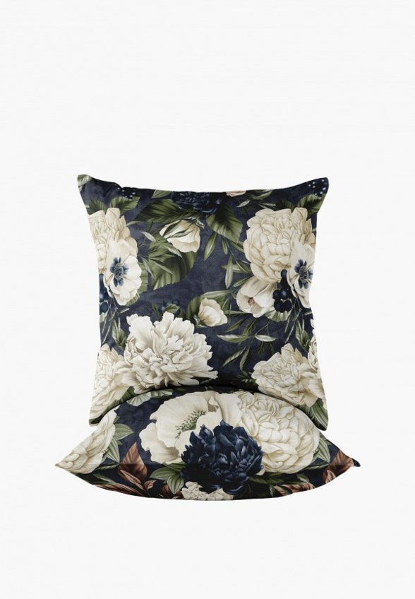 Комплект наволочек Mia Cara