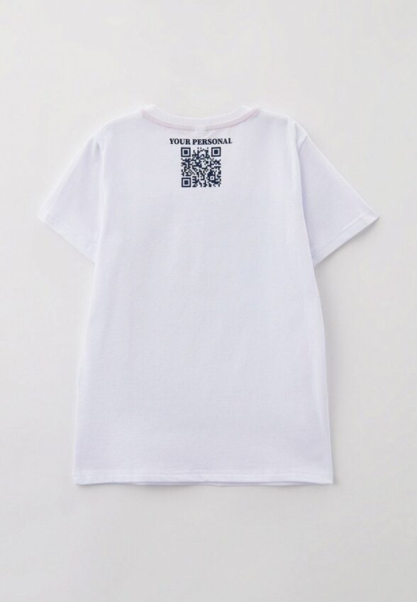 Костюм спортивный PlayToday