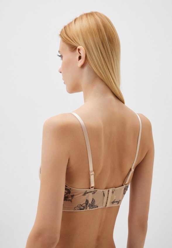 Бюстгальтер Mark Formelle