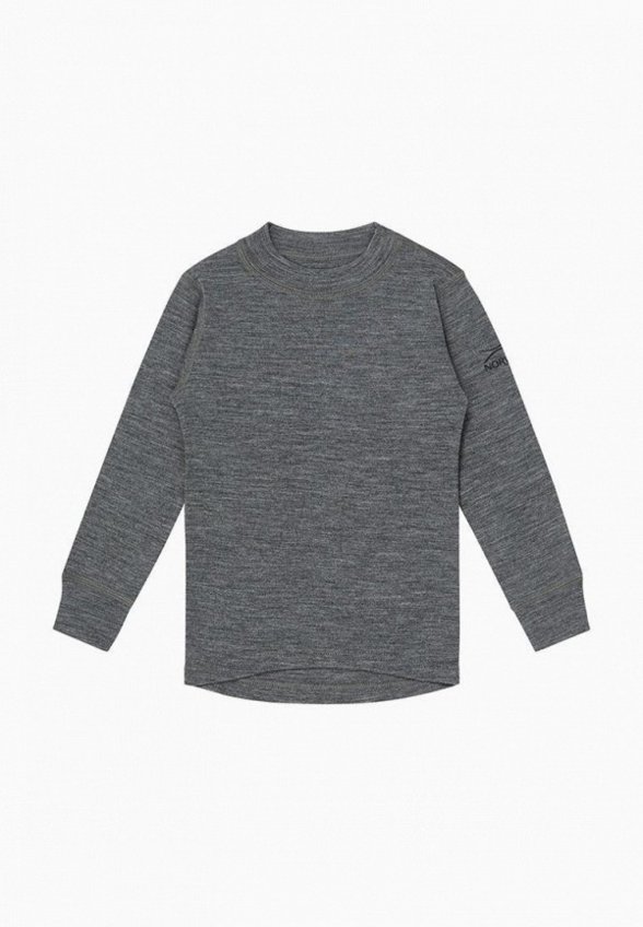 Термобелье верх Norveg