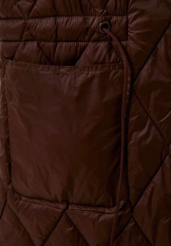 Куртка-пальто Belucci