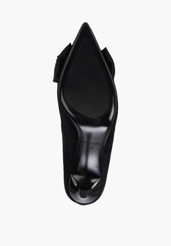 Туфли Graciana