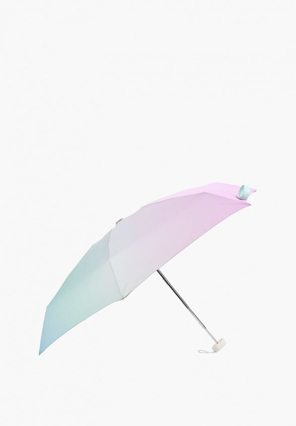 Зонт складной Eleganzza