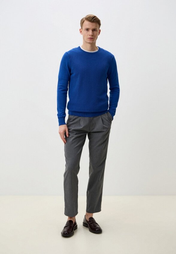 Джемпер LC Waikiki